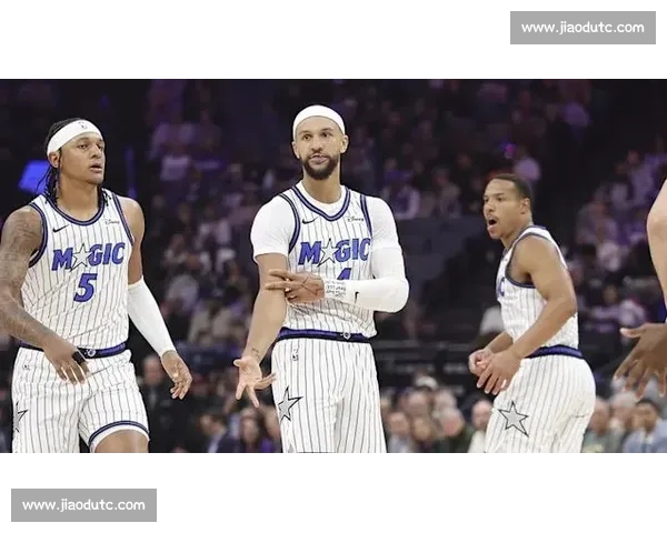 NBA季后赛数据前瞻：关键球员与球队统计全解析_20260526125431