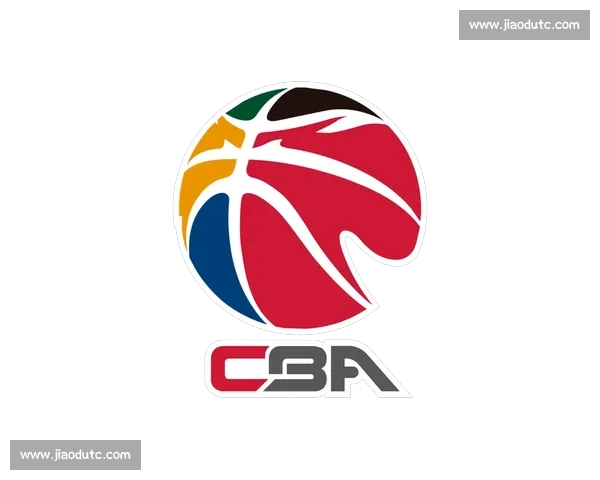 CBA 如何购票？官方渠道与选座攻略