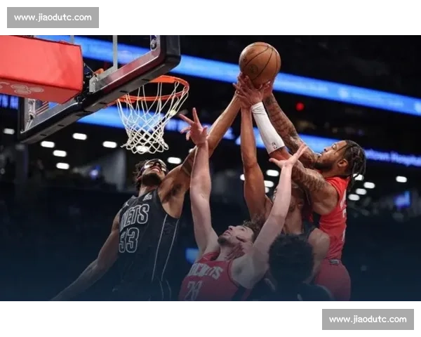 NBA 最新新闻与热点事件追踪_20260605213434
