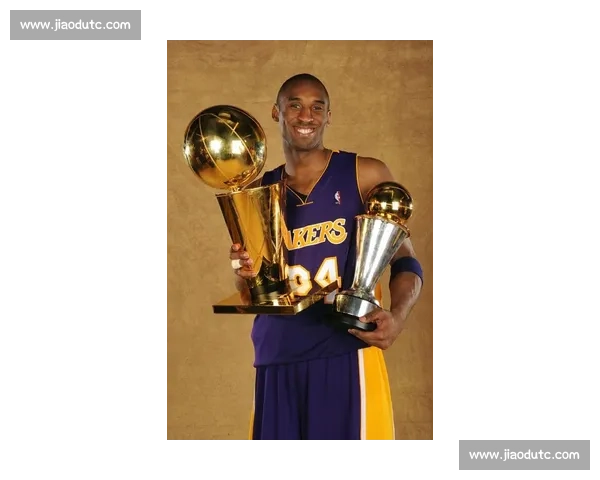 NBA季后赛球队实力排名:谁将捧起总冠军奖杯?_20260526125451 NBA季后赛球队实力排名:谁将捧起总冠军奖杯?_20260526125451